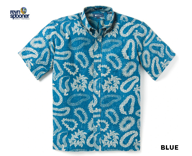 MLB マリナーズ アロハシャツ ハワイアン Scenic Aloha Shirt