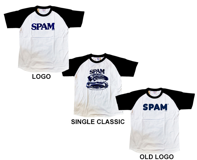SPAM