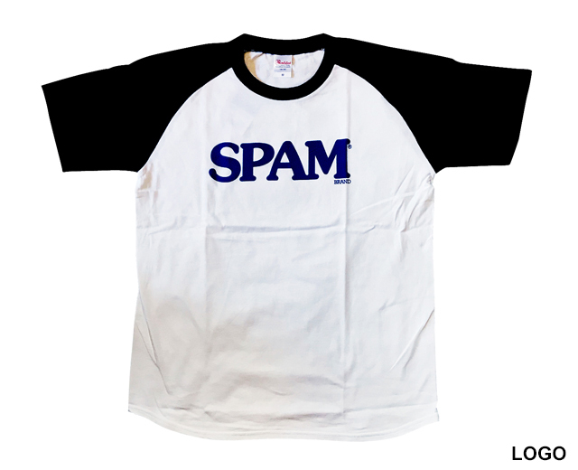 SPAM
