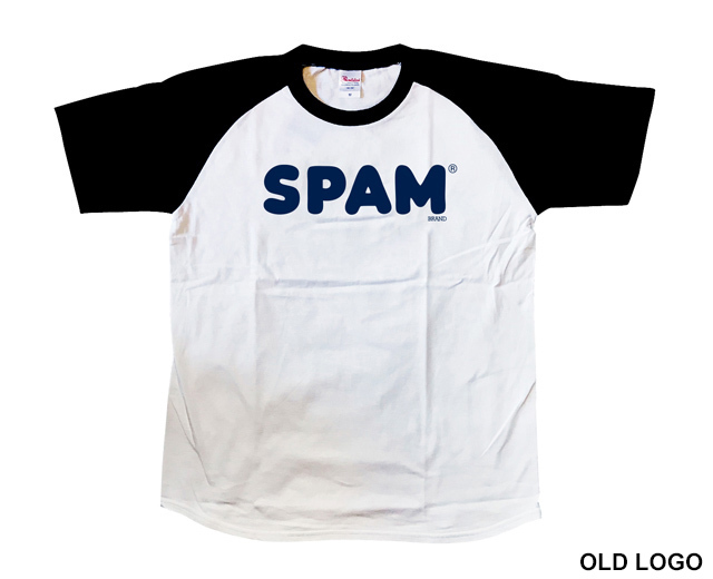 SPAM