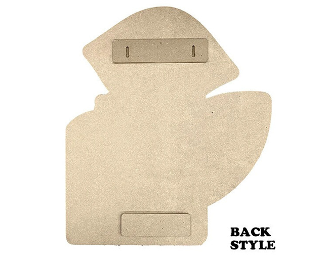 Charlie the Tuna チャーリーザツナ アドバタイジング