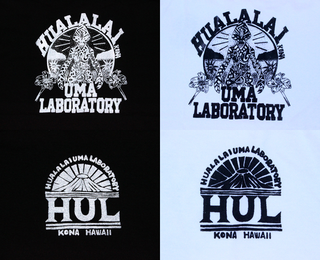 TIKISPORTSWEAR ティキスポーツウエア 半袖Tシャツ