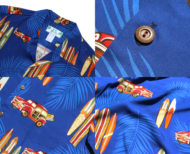 ジュディス ガイガー JUDITH  「Two Palms」 ジュディス ガイガー JUDITH GEIGER 「Two Palms」