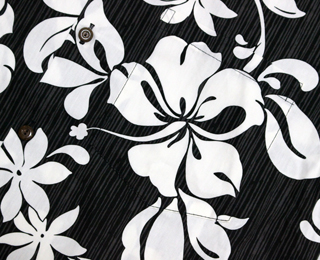 TWOPALMS トゥーパームス アロハシャツ