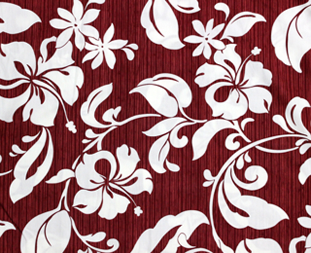 TWOPALMS トゥーパームス アロハシャツ