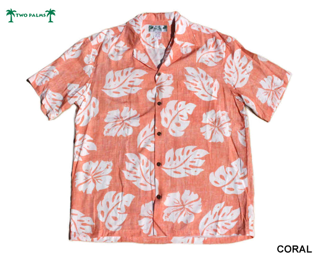 TWO PALMS トゥーパームス ムームー フラダンス アロハシャツ ハワイ 楽天市場】トゥーパームス TWO PALMS ハワイアンシャツ HAWAIIAN