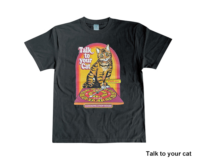 Steven様 リクエスト 10点 まとめ商品 Steven Rhodes スティーブンローズ イラストTシャツ 半袖 アメカジ C