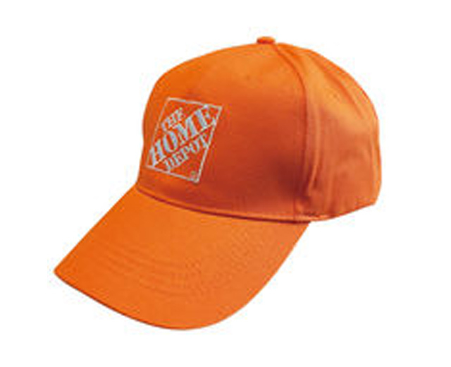 HDCAP