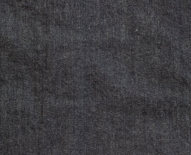 CAMCO,カムコ,デニムシャツ,画像