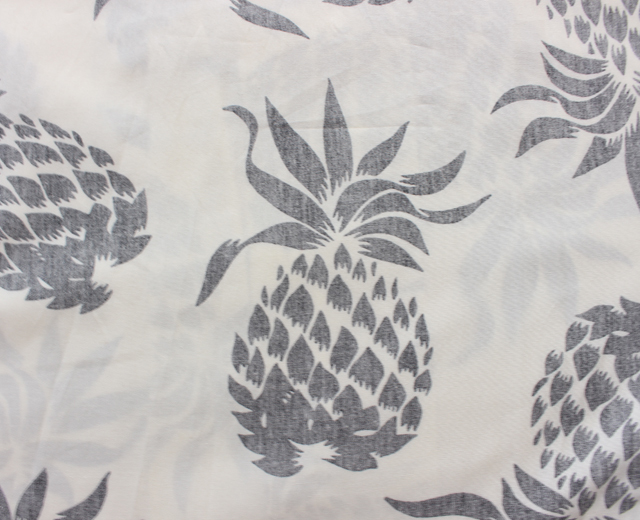 RJC　アロハシャツ　ハワイ製