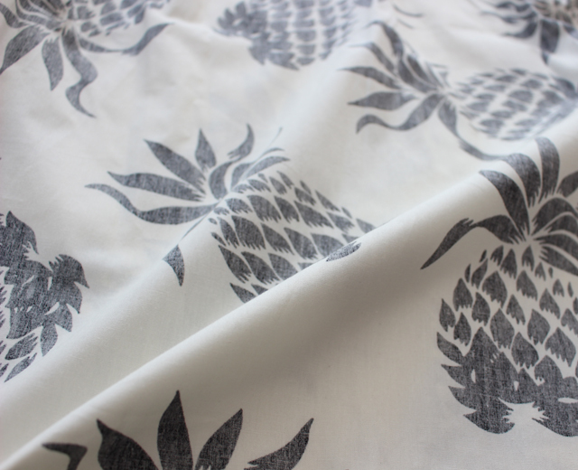 RJC　アロハシャツ　ハワイ製