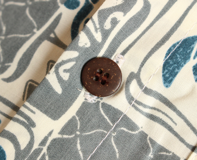 ゴーベアフット シーライフ