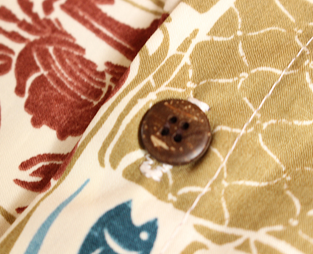 ゴーベアフット シーライフ