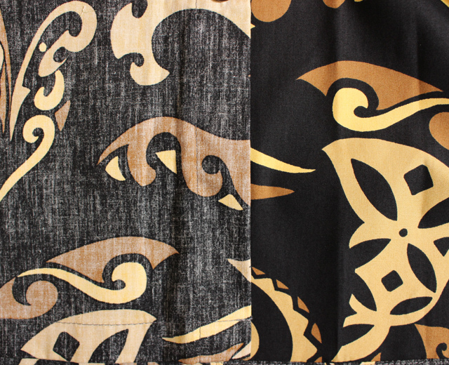 ゴーベアフット ホヌ