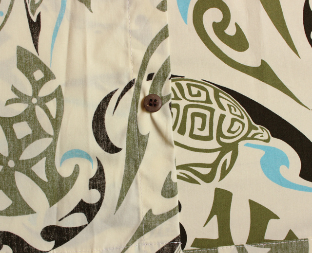 ゴーベアフット ホヌ