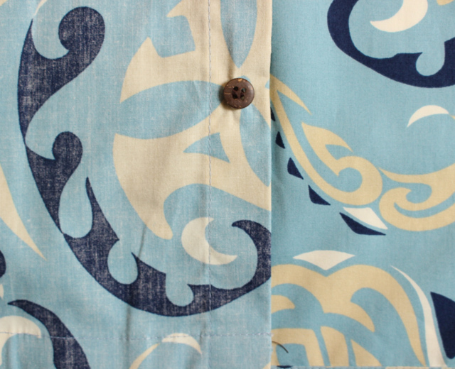 ゴーベアフット ホヌ