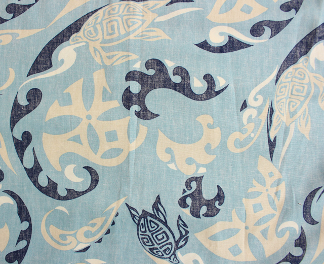 ゴーベアフット ホヌ