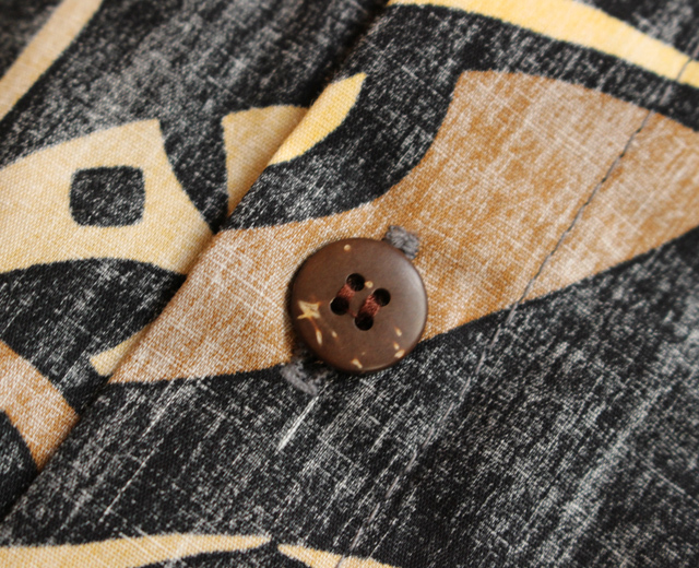 ゴーベアフット ホヌ