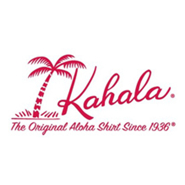 KAHALA Archiv