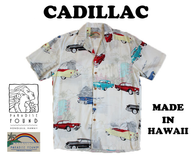 入手困難★新品未使用★paradise foundハワイアロハシャツ グクBTS ジョングクさんのアロハシャツが可愛い…【グクテテインスタ