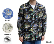 Kona Bay Hawaii/コナベイハワイの通販ならデロチャンクアロハ