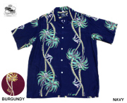 Kona Bay Hawaii/コナベイハワイの通販ならデロチャンクアロハ