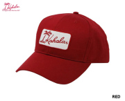 KAHALA カハラ ヘリテージキャップ CAP