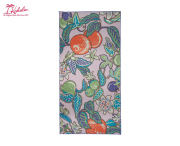 KAHALA カハラ タオル