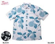 KAHALA カハラ アロハシャツ ハワイ製