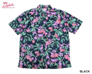 KAHALA カハラ アロハシャツ ハワイ製