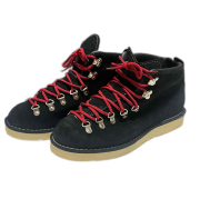 DANNER ダナー