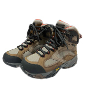 DANNER ダナー