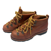 DANNER ダナー