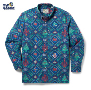 Reyn Spooner/レインスプーナーのアロハシャツ通販はデロチャンク