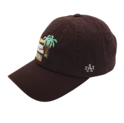 AMERICAN NEEDOL アメリカンニードル CAP