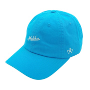 AMERICAN NEEDOL アメリカンニードル CAP
