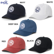 ReynSpooner レインスプーナー CAP