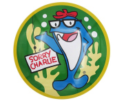 Charlie the Tuna チャーリーザツナ ドームサイン