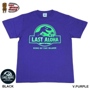 TIKISPORTSWEAR ティキスポーツウエア 半袖Tシャツ