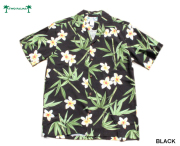 TWO PALMS/トゥーパームスのアロハシャツ通販ならデロチャンク