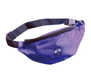 グリマースウエストポーチ