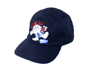 Hawaiian Punch ハワイアンパンチ CAP