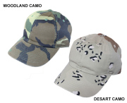 NEWHATTAN  ベースボールキャップ