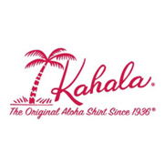 KAHALA Archiv