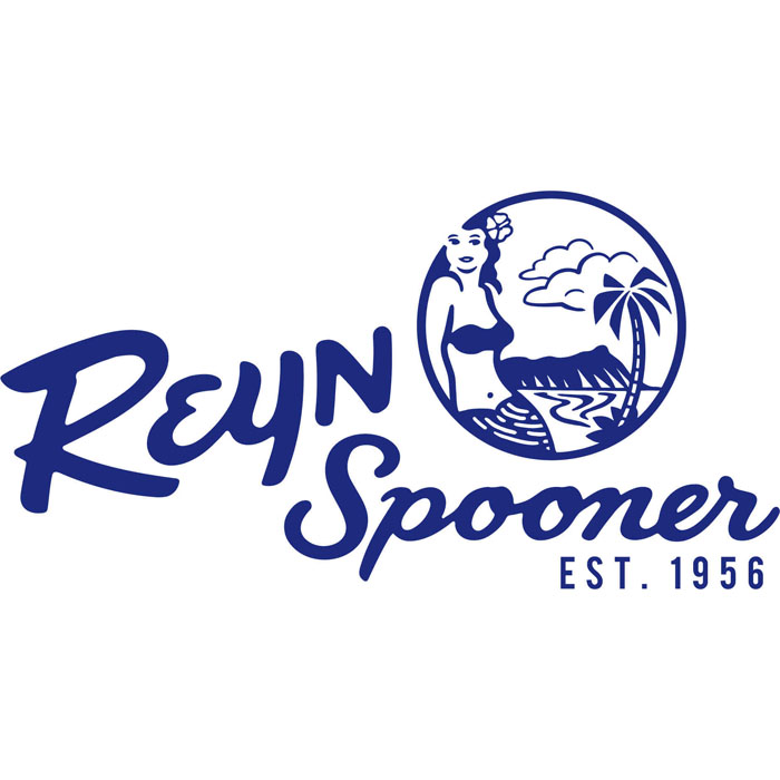 ReynSpooner レインスプーナー アロハシャツ アーカイブ用