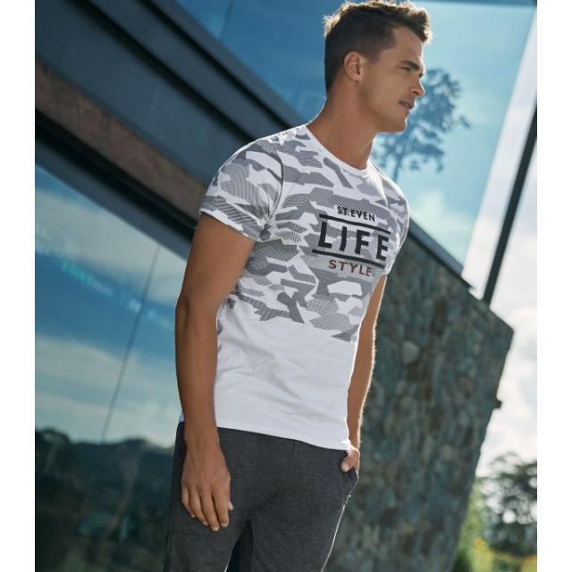 Tシャツ メンズ 半袖 ラウンドネック インポート ランニング 白 部屋着 Tシャツ メンズ 半袖 ラウンドネック インポート ランニング 白 部屋着