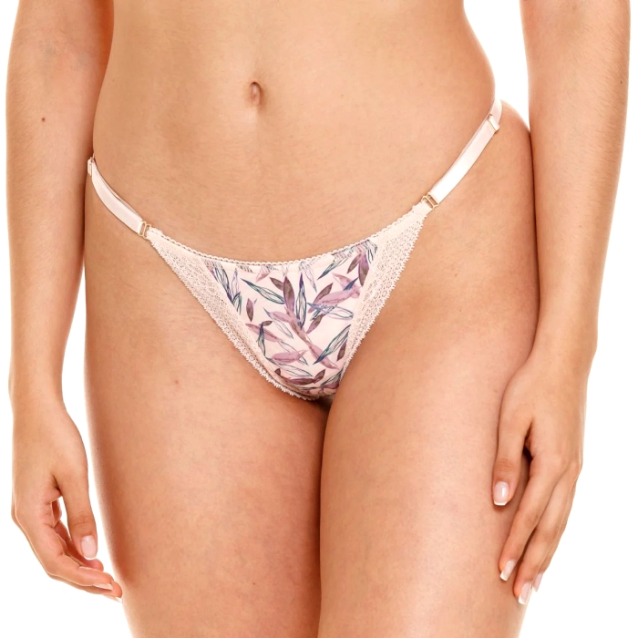 ｔバックショーツ