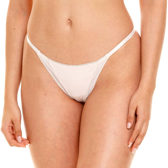 Tバック 下着 ショーツ レディース インナー ナイトウェア セクシー サイドストリング サイドストラップ パンツ インポート