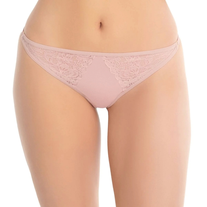 Tバック インナー Gストリング 下着 ショーツ レディース ナイトウェア セクシー サイドストリング パンツ