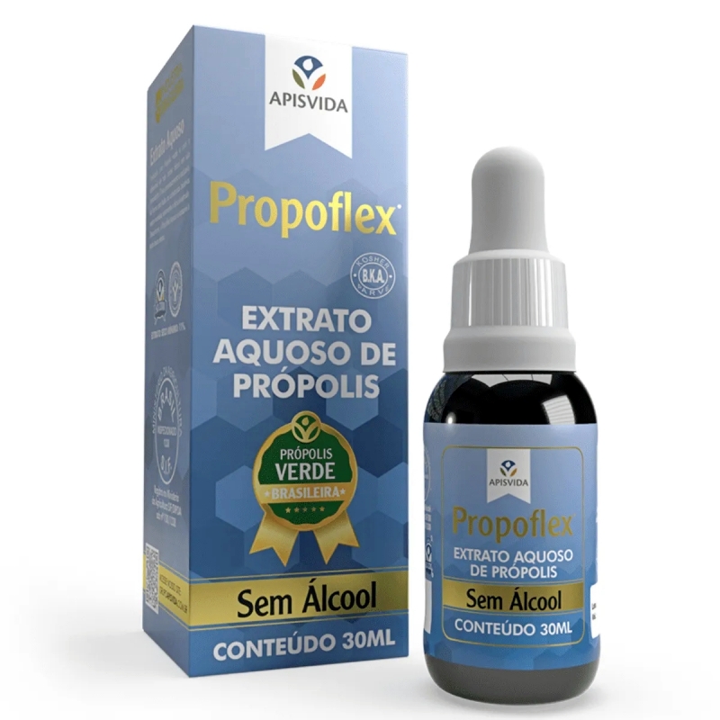 ブラジル産 アルコールフリーグリーンプロポリス フラボノイド アスピリンC サプリ 高濃度 ビタミン 精製水 健康食品 ミナスジェライス州